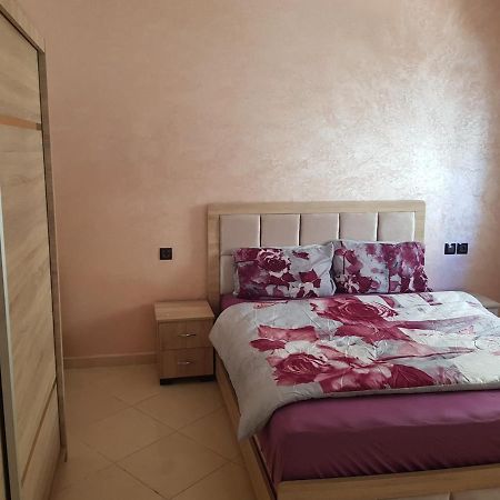 Casa Martil Moroccan House 외부 사진