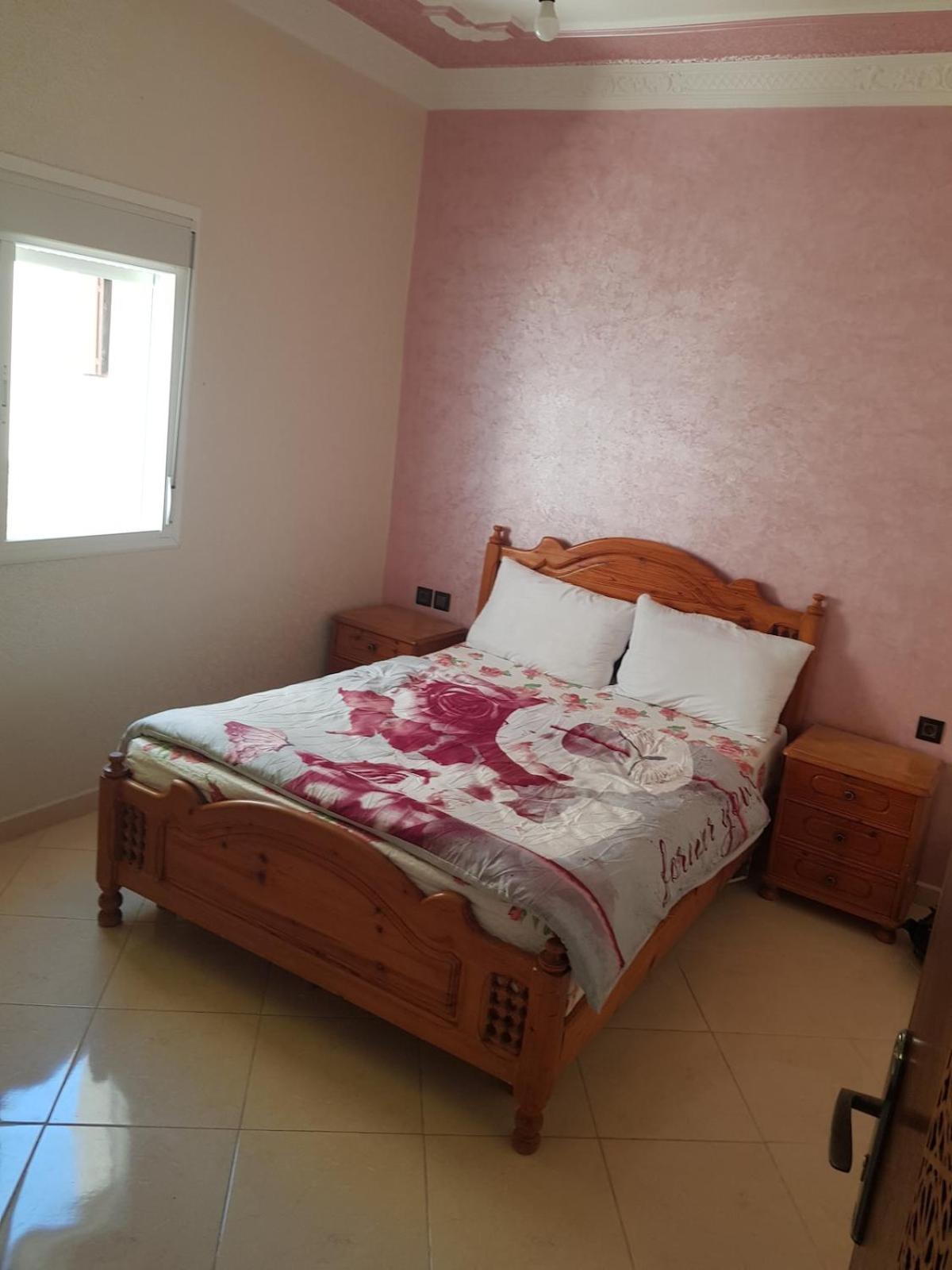 Casa Martil Moroccan House 외부 사진