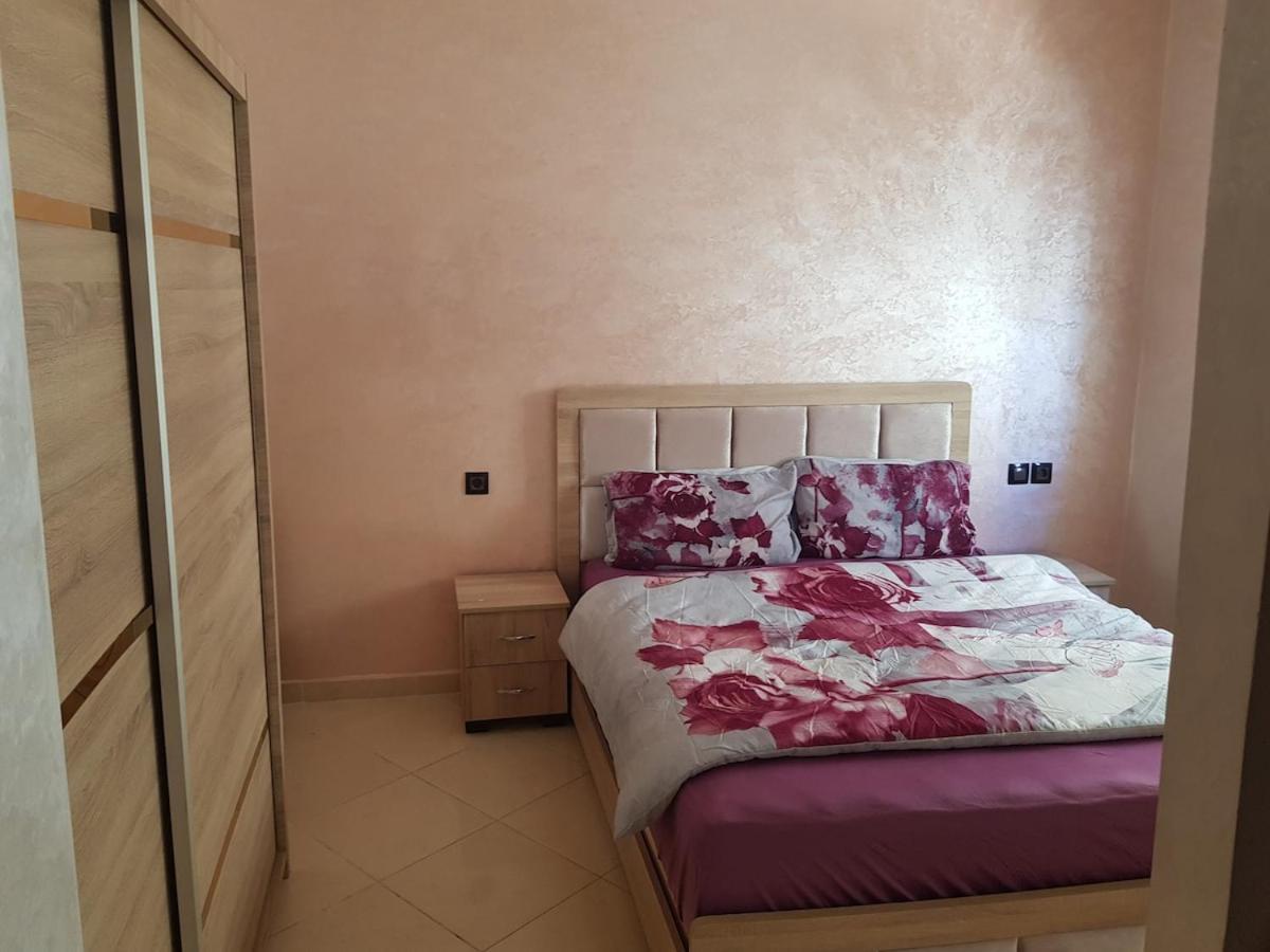 Casa Martil Moroccan House 외부 사진