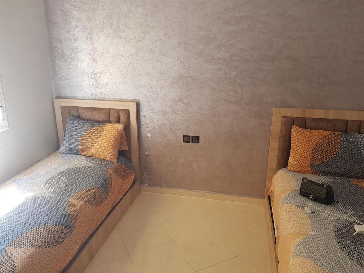 Casa Martil Moroccan House 외부 사진