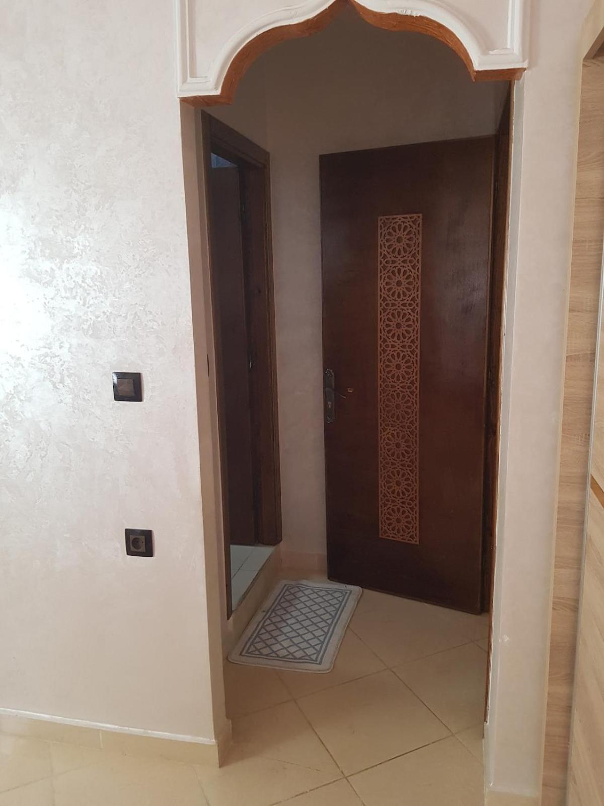 Casa Martil Moroccan House 외부 사진