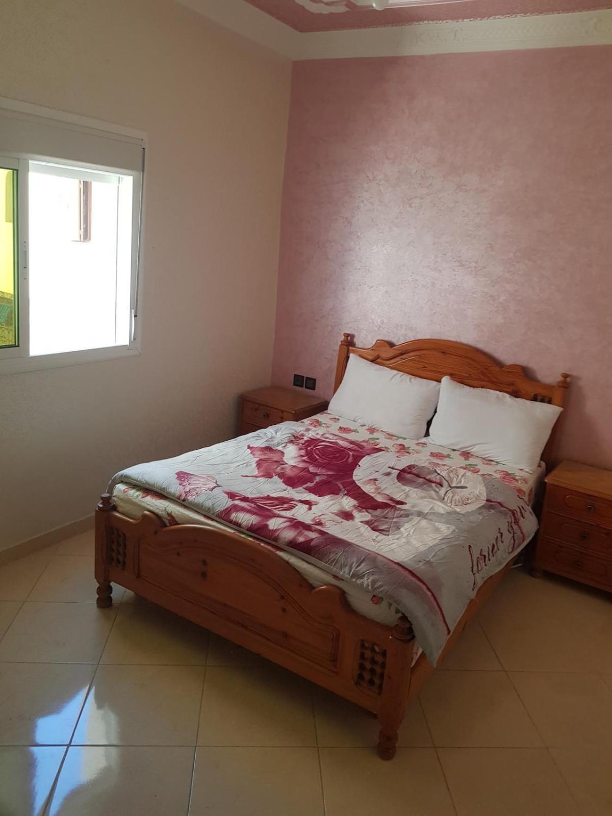 Casa Martil Moroccan House 외부 사진