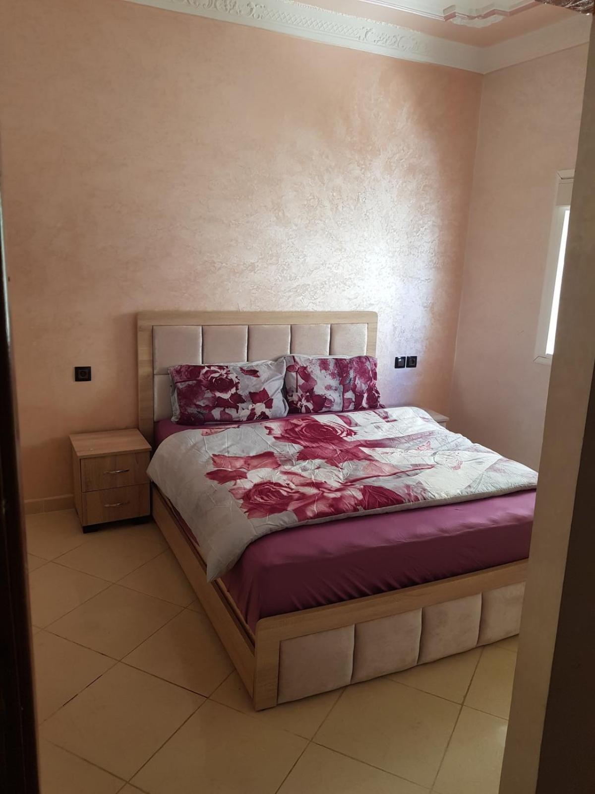 Casa Martil Moroccan House 외부 사진