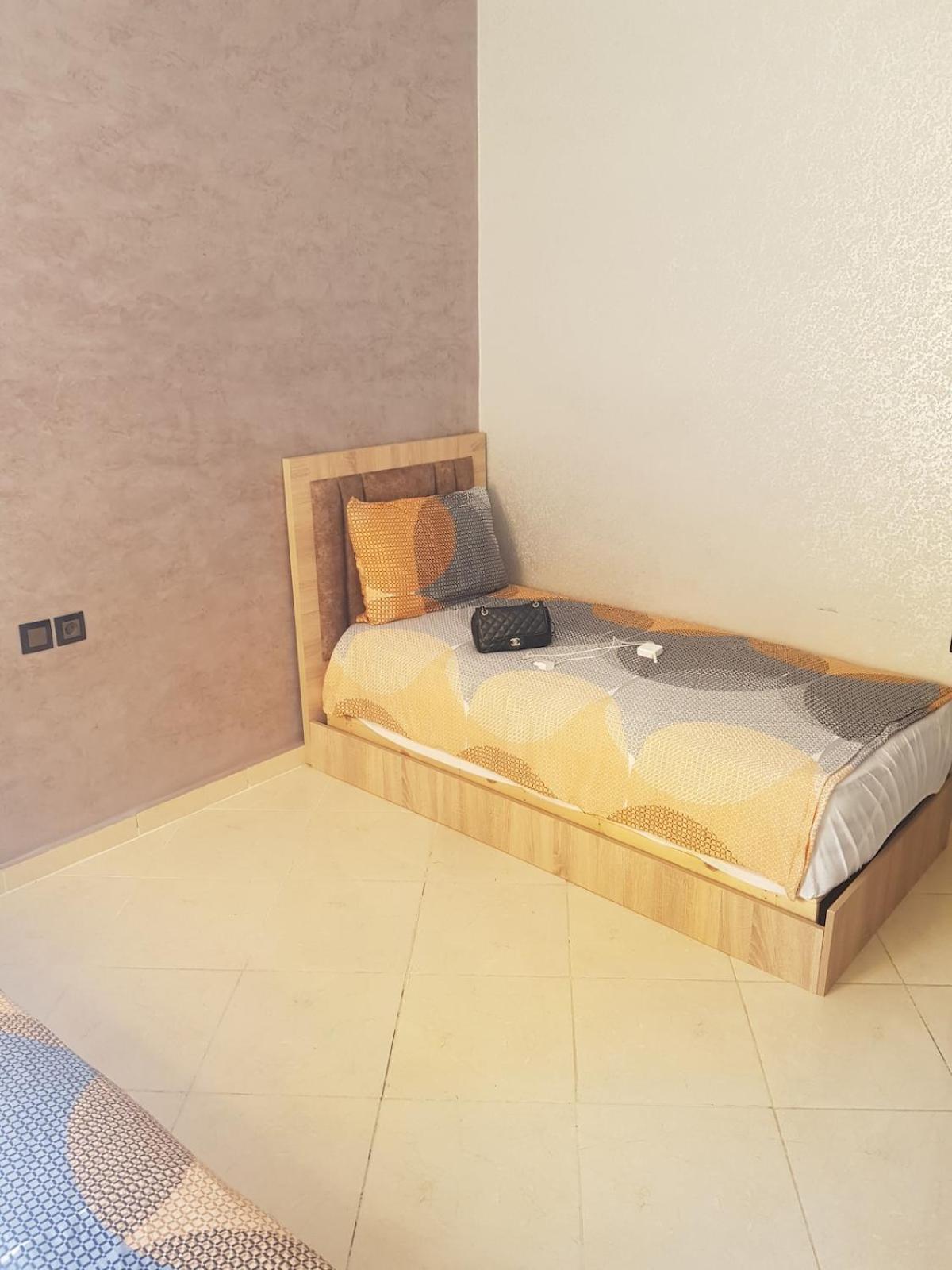 Casa Martil Moroccan House 외부 사진