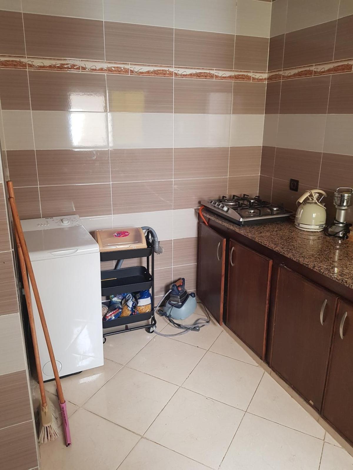 Casa Martil Moroccan House 외부 사진